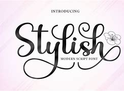stylish区别 stupid与silly区别 