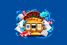 lrc与krc的区别 krc和lrc是什么文件 