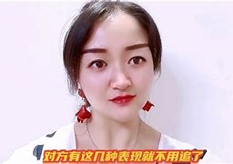 chilliwackpbi区别 platypus和duckbill区别 