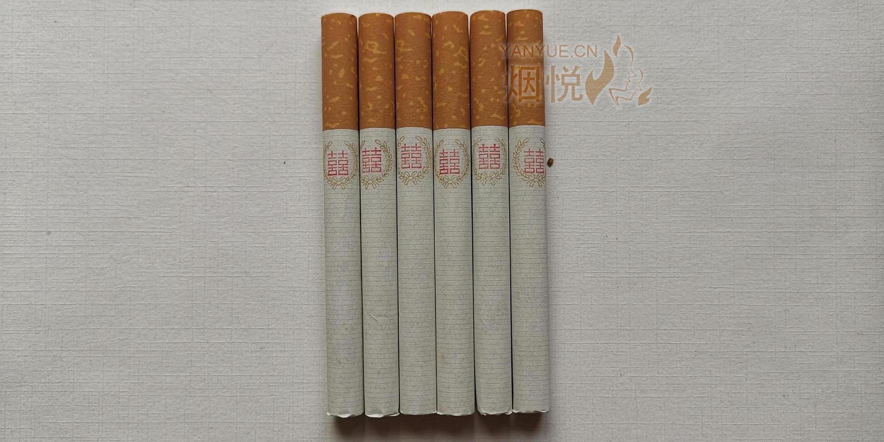 软双和经典区别 软经典跟软双喜怎么区分 