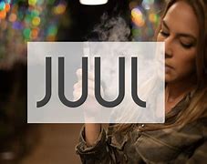 juul和phix区别 juiceup和v5rt 