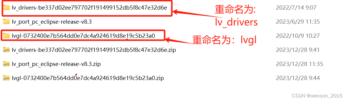 com和动态库区别 com和动态库区别是什么 