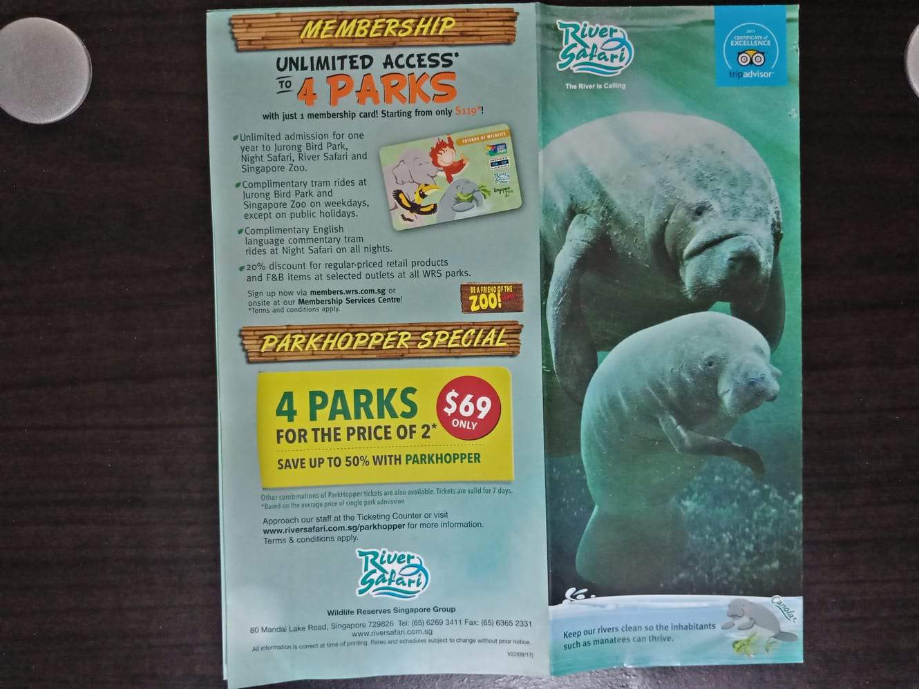 safarizoo区别 safari浏览器好用还是chrome好用 
