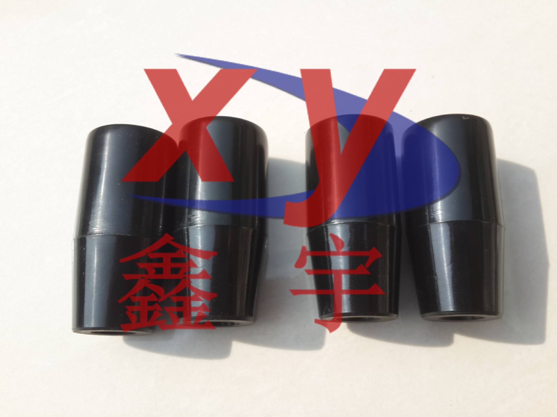 jb和gb的区别 jbt和gbt 