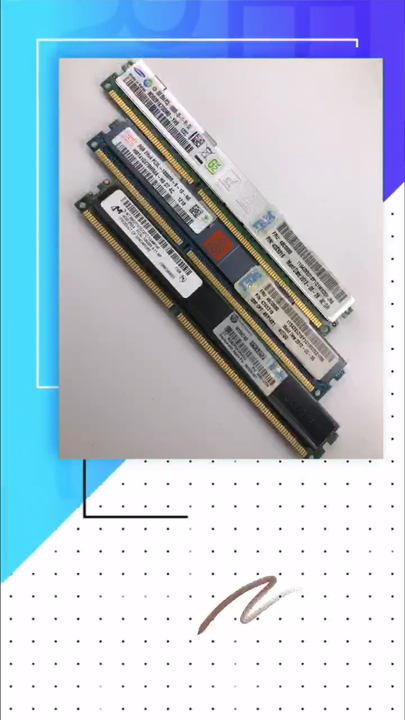 纯eccreg区别 怎么区分纯ecc和recc 