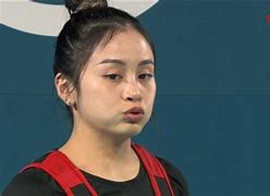 山西搞小曾是真惹众怒了的简单介绍