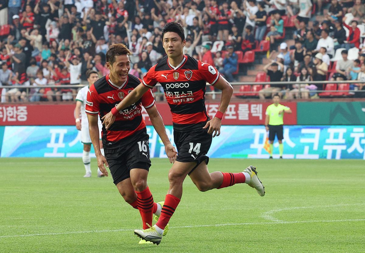 川崎前锋获胜，积极备战下一场比赛 