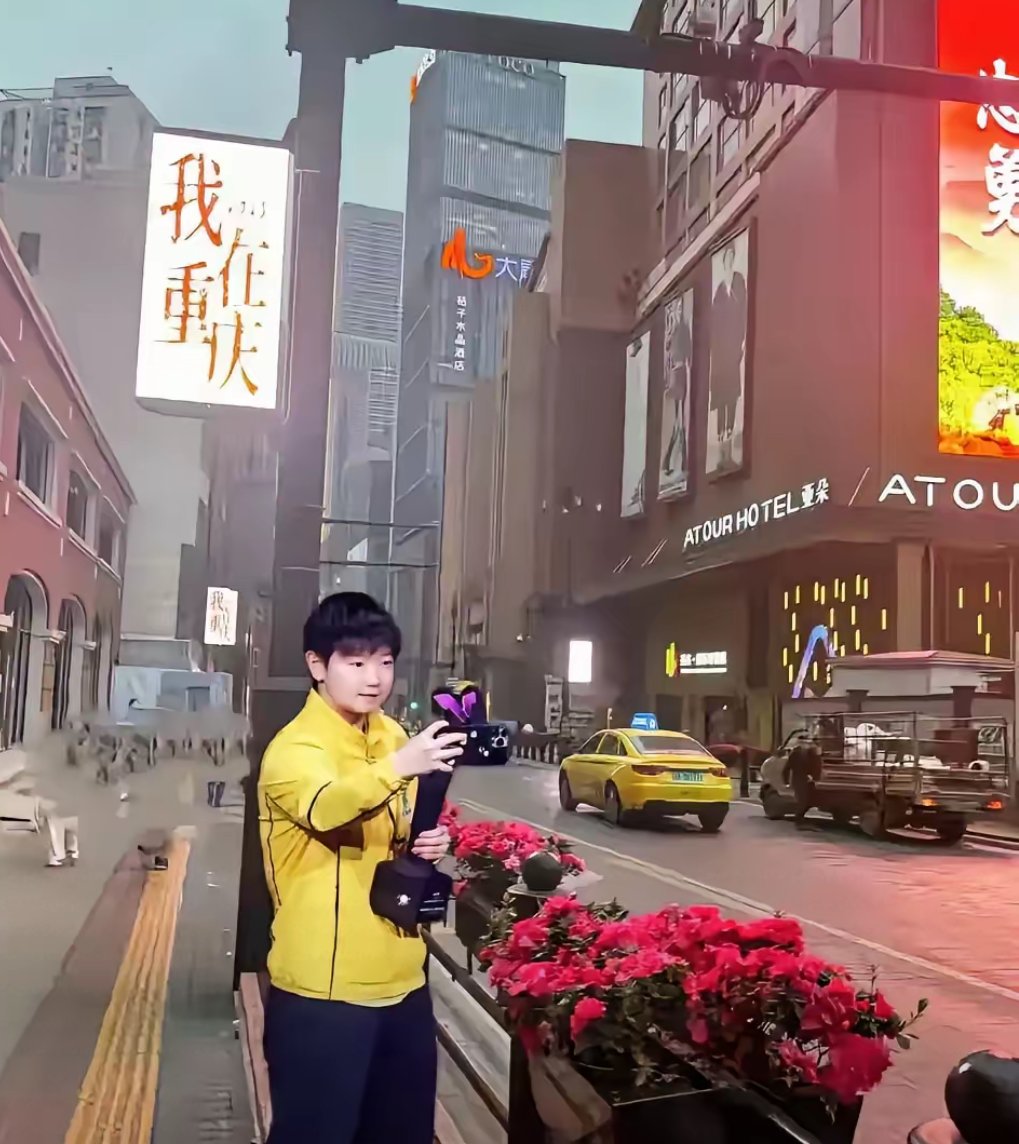 克朗克：球迷怒发欧洲杯也将全力以赴的简单介绍