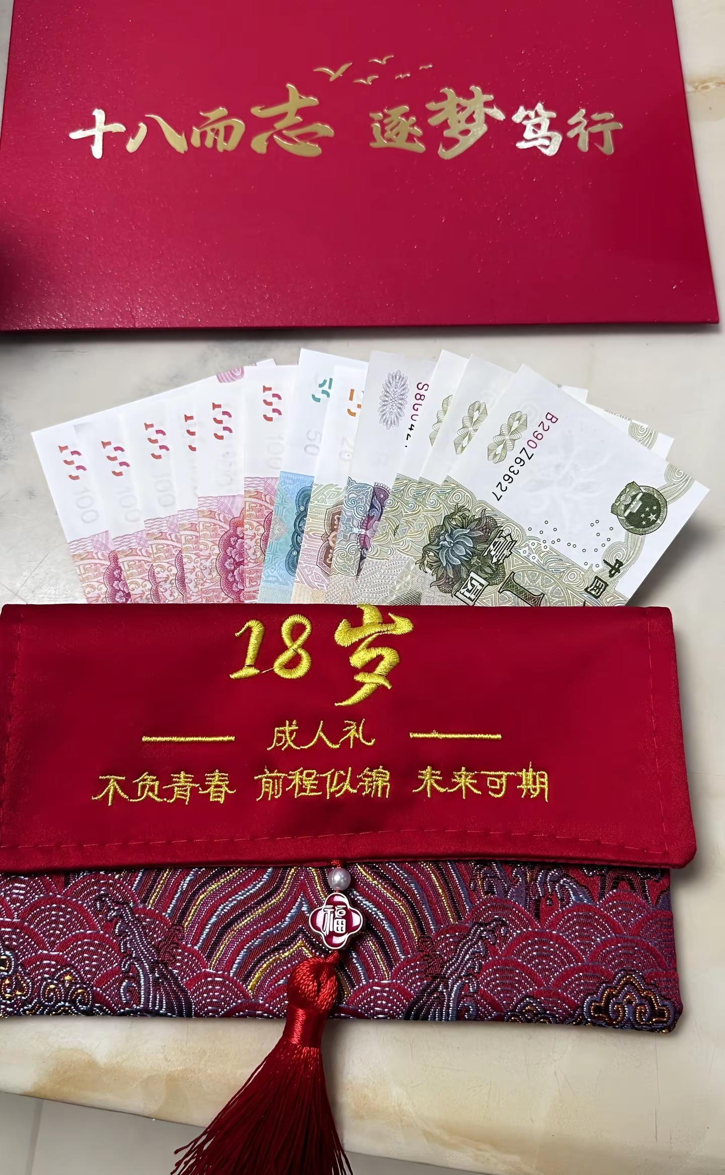 克朗克：球迷怒发欧洲杯也将全力以赴的简单介绍