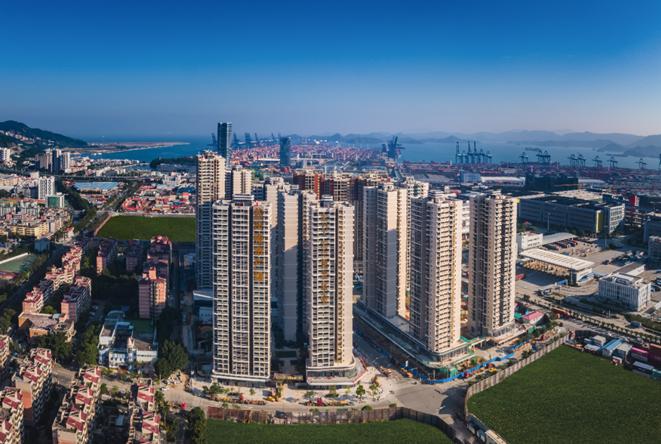 关于鲁能主场胜佳兆业继续保持领跑优势的信息