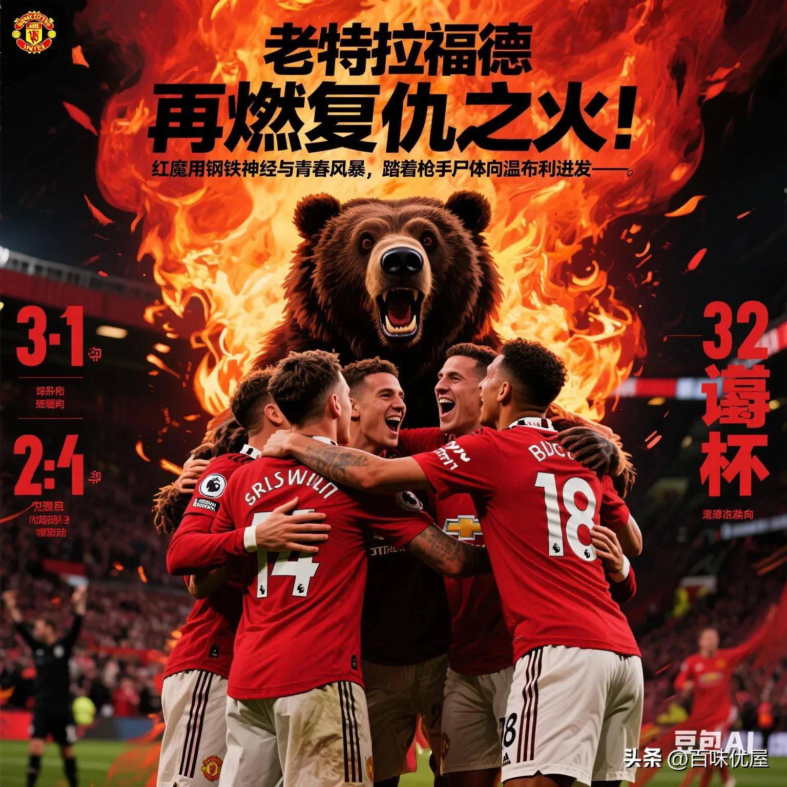 包含劲战分钟，两队谁与争锋，点球决胜局定胜负的词条