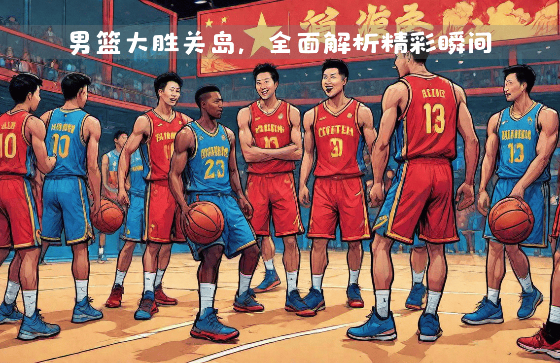 关于集锦精彩：比赛中的精彩瞬间回放的信息